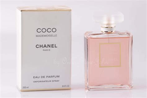 buy chanel perfume duty free|chanel perfume online uae.